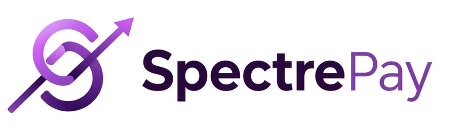 SpectrePay