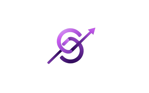 SpectrePay Dashboard